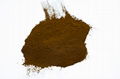 Natural salt alga extract/dunaliella salina extract powder