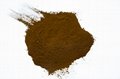 High quality Dunaliella salina extract powder