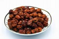 Dried Red Dates Wholesale Red Date Dried Quality Dried Dates