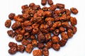 Dried Red Dates Wholesale Red Date Dried Quality Dried Dates