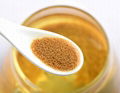 100% Natural Healthy Golden Tartary Buckwheat Tea Organic Yellow Buckwheat Kerne