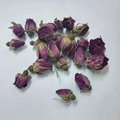 Rosebud Flower Tea Rose Dried Tea Rosehip