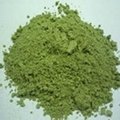 Hot Sale Natural Oat Grass Powder 