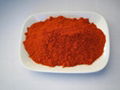 Hot Selling Dried Chili Pepper