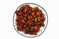  Dried Red Jujube Fruit Snack Chinese Dried Red Dates For Sale