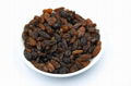 Natural Fresh Sweet Healthy Red Raisin Dried Fruit