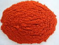 Hot Selling Dried Chili Powder Pepper Powder