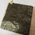 Japanese Foodstuff Roasted Seaweed Nori, Yaki Sushi Nori 3