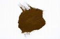 Natural salt alga extract/dunaliella salina extract powder