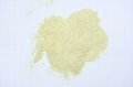 Chlorella Extract Powder ( Chlorella Growth Factor CGF )