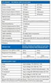 Sft Elevator Light Curtain (SFT-632) with CE CSA 2