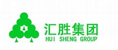 Zhongtian Paper Joint Stock Co.,Ltd.