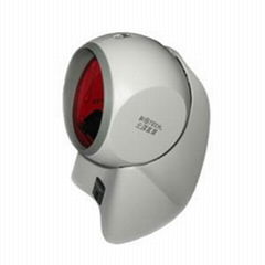 Muti LINE Laser scanner