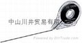 日本PILOT百乐白板线WBT-EF010 4