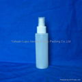 100mL Spray Bottle (Pump Bottle,Wash Bottle) 1
