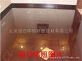 北京PVC透明軟質水晶板