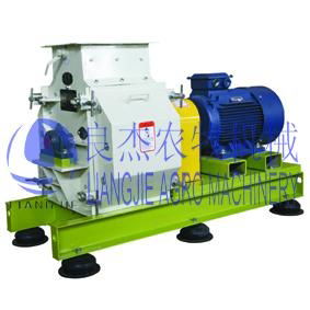 Hammer Mill