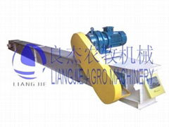 Chain Conveyor