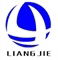 Liyang Liangjie Agro Machinery Co., Ltd