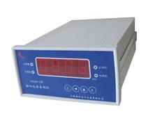 YDJ-W型熱膨脹監視儀 2