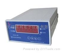 YDJ-W型熱膨脹監視儀 3