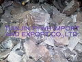 Calcium Carbide  2