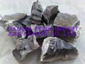 Calcium Carbide  3