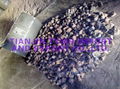 Calcium Carbide  5