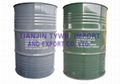 Calcium Carbide in Grey or Green Drum  1