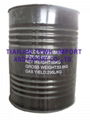 Calcium Carbide in Grey or Green Drum  2