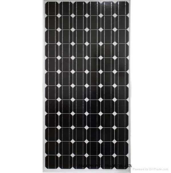 Solar Cell