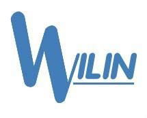 WILIN    HTTP://WWW.TCFRP.COM