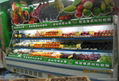 蘇州水果展示櫃什麼品牌質量好