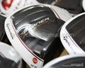 TM Burner 2.0 golf equipment #1/#3/#5 and irons 