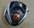 TM new model R11-S golf driver golf