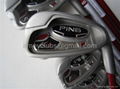 golf iron P K15 iron set RH 2