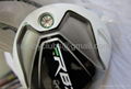 Taylormade RBZ driver golf equipment 