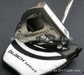 Odyssey Black series 2-Ball Putters(New)