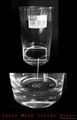 Glassware anti-counterfeiting laser sub-engraving & Flying Marking Machine 1