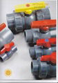 PPR Stop vales,ball valves,cutter,welding machines