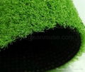 Artificial Grass For Golf Court 2