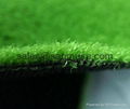 Artificial Grass For Golf Court 4