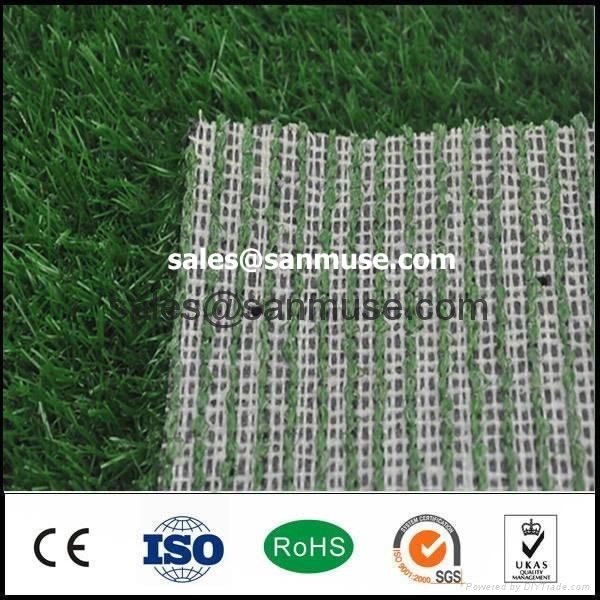 Soft Touch Artificial Pet Turf 2