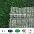 Soft Touch Artificial Pet Turf