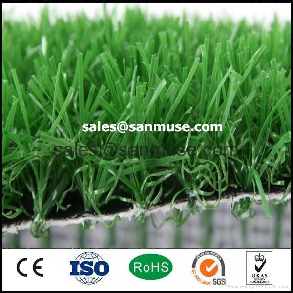 Soft Touch Artificial Pet Turf 4