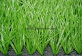 Football Synthetic grass