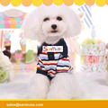 POLL Shirt  Dog clothes 2