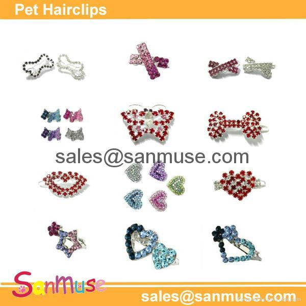  Pet Pendants necklace 4