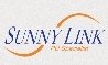 LongKou Sunny Link Plastic Co., Ltd.