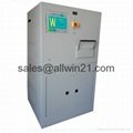 AccuThermo AW 820 Rapid Thermal Process